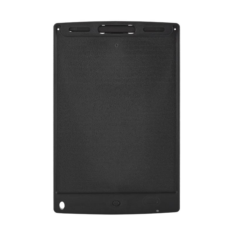Toptan Promosyon 24172 Siyah LCD Kalemli Çok Renkli Dijital Çizim & Yazı Tahtası Modelleri