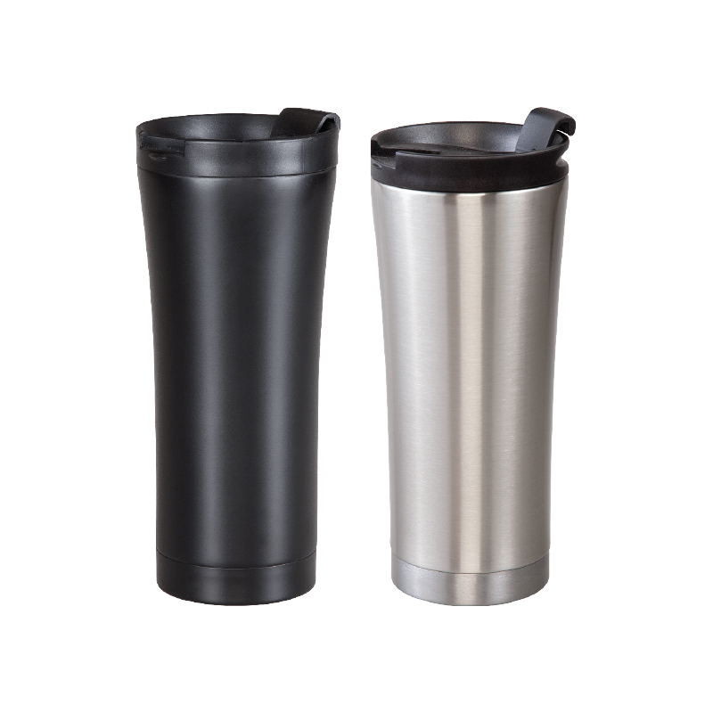 Toptan Promosyon 5336 Krom Çelik Termos / 400 ml Modelleri