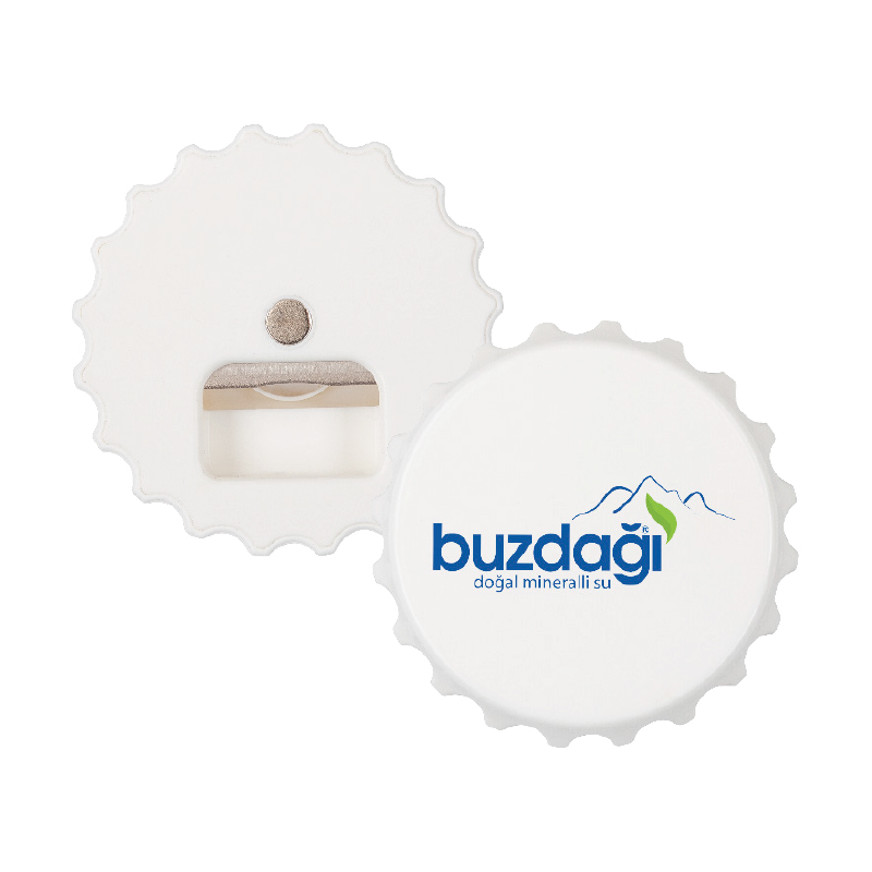 5379 Beyaz Açacak - Sadıç Promosyon