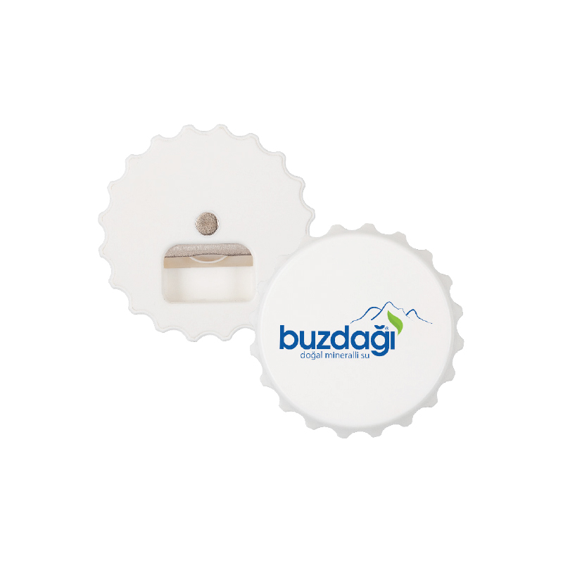 Ucuz Toptan Promosyon 5380 Beyaz Açacak Modeli - 2