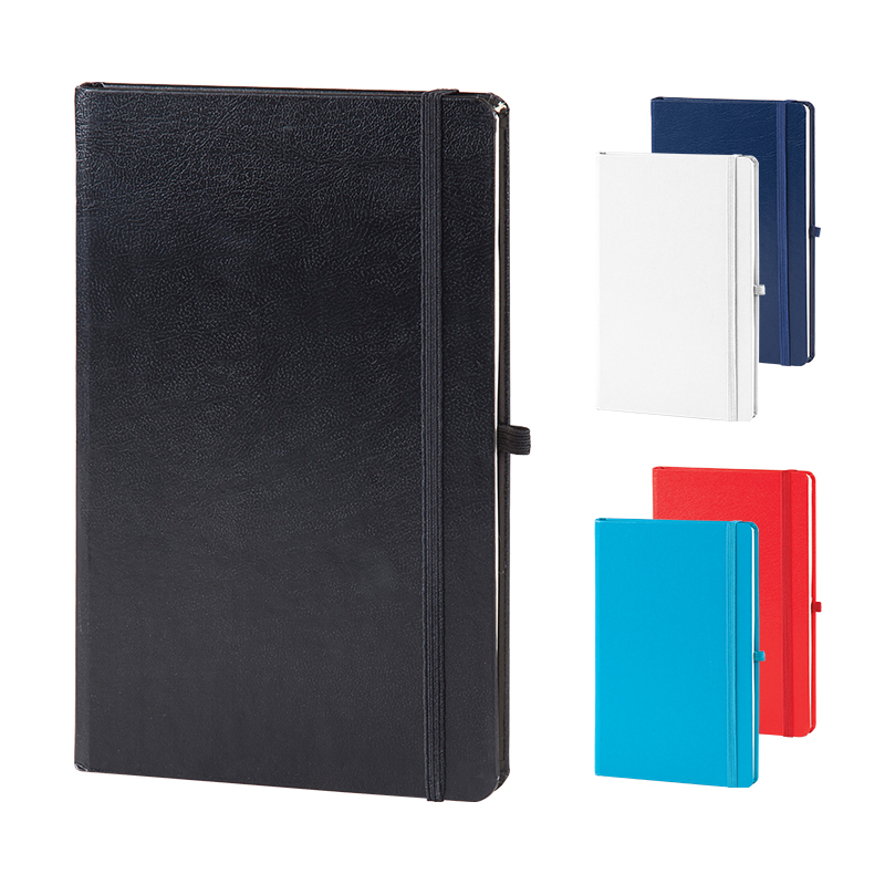 Toptan Promosyon 918-HOLMEN Beyaz 13 x 21 Cilt Bezi Defter (Holmen Ki̇tap Kağıdı) Modelleri