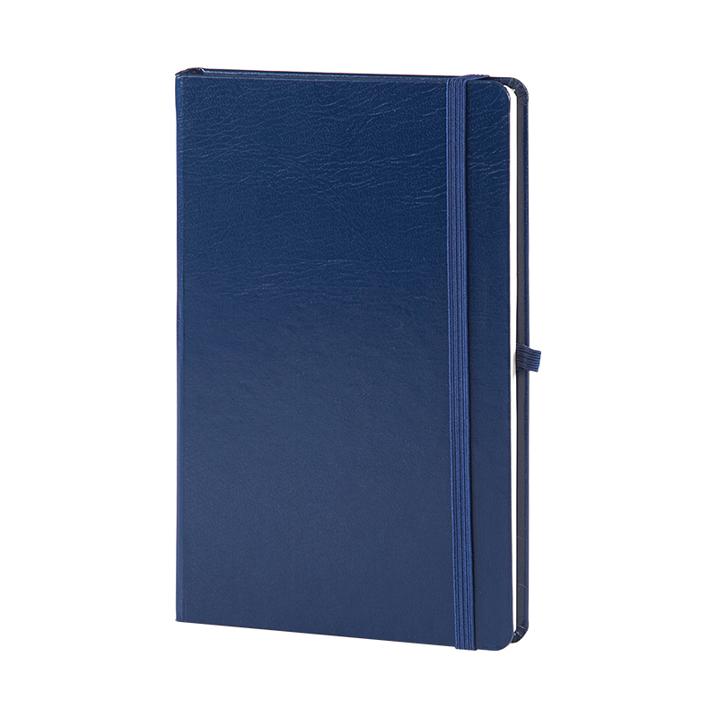 Ucuz Toptan Promosyon 918 Laci -112 Yaprak 13 x 21 Cilt Bezi Defter (Ivory Kağıt) Modeli - 2