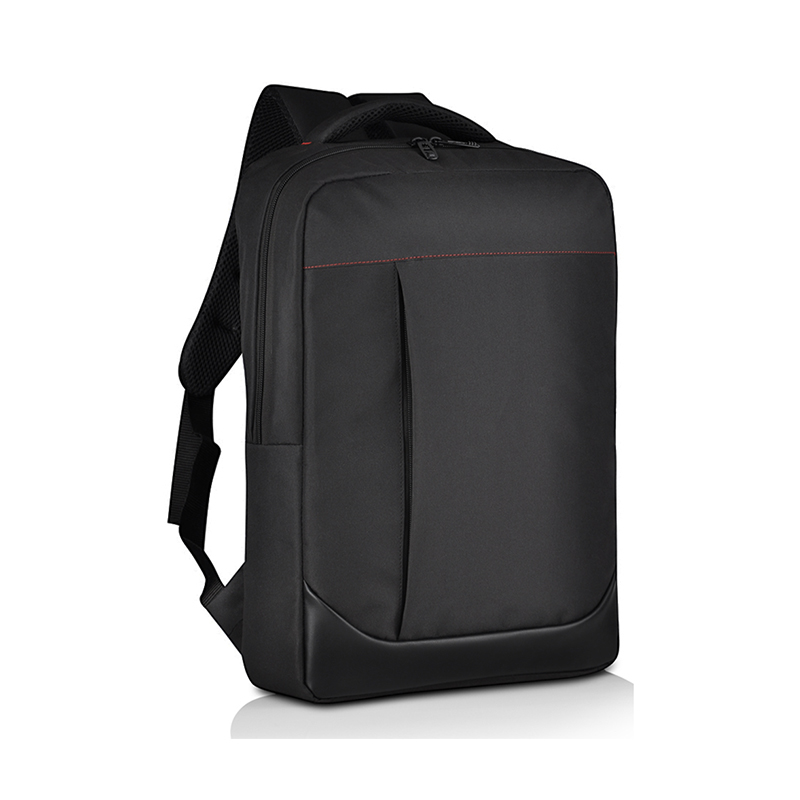 Ucuz Toptan Promosyon AB001 Gri Sırt Çantası Modeli - 3