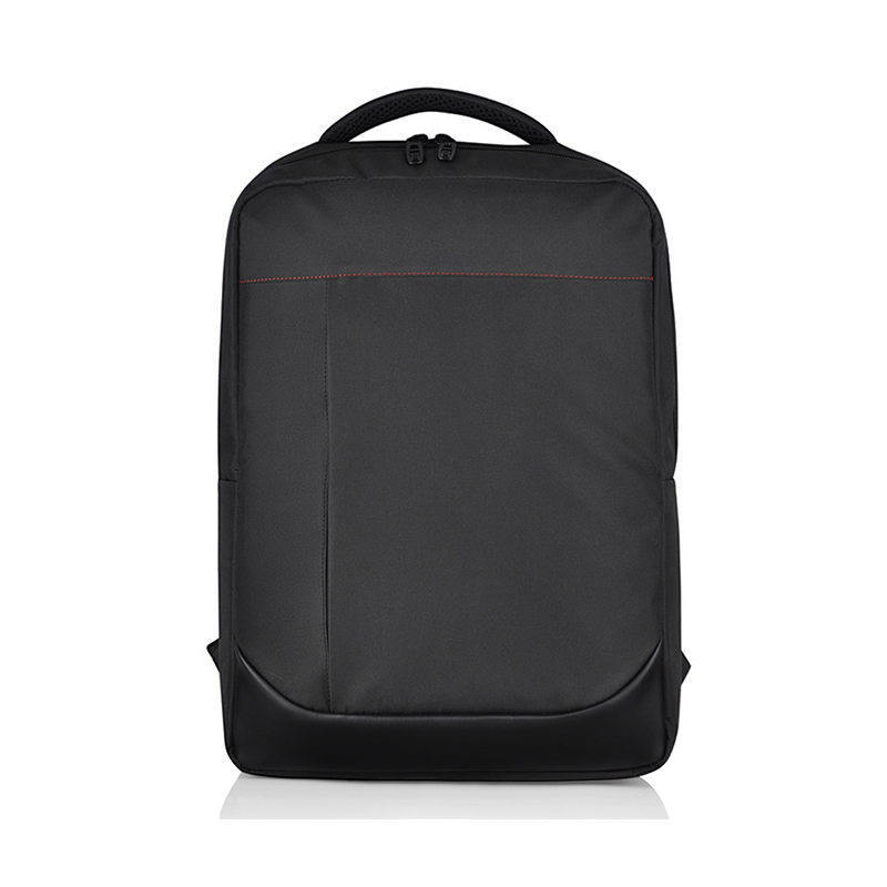 Ucuz Toptan Promosyon AB001 Gri Sırt Çantası Modeli - 4
