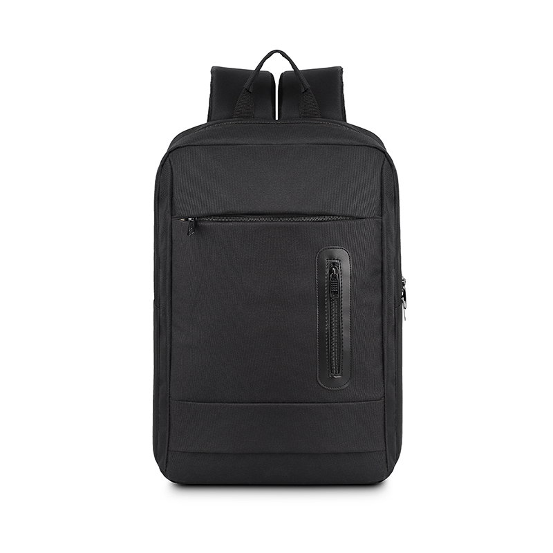 Ucuz Toptan Promosyon AB003 Gri Sırt Çantası Modeli - 6
