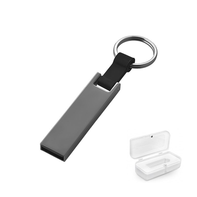Toptan Promosyon F-149-32 Füme 32 GB Usb Bellek Modelleri