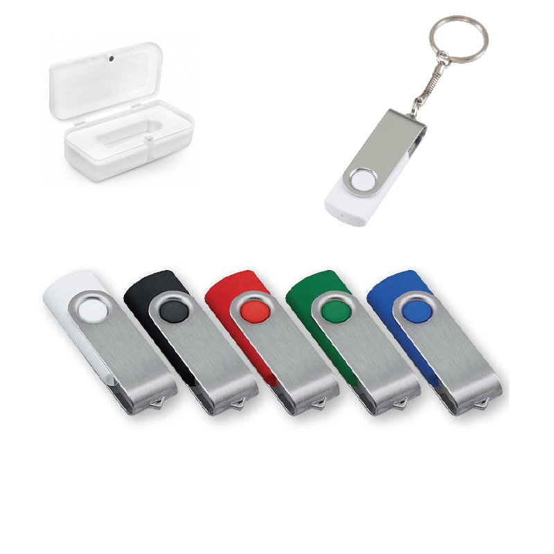 PROMOSYON USB BELLEK MODELLERİ - Sadıç Promosyon