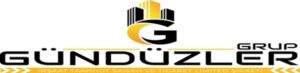 GÜNDÜZLER HARFİYAT
