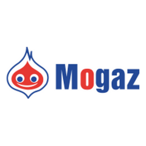 MOGAZ