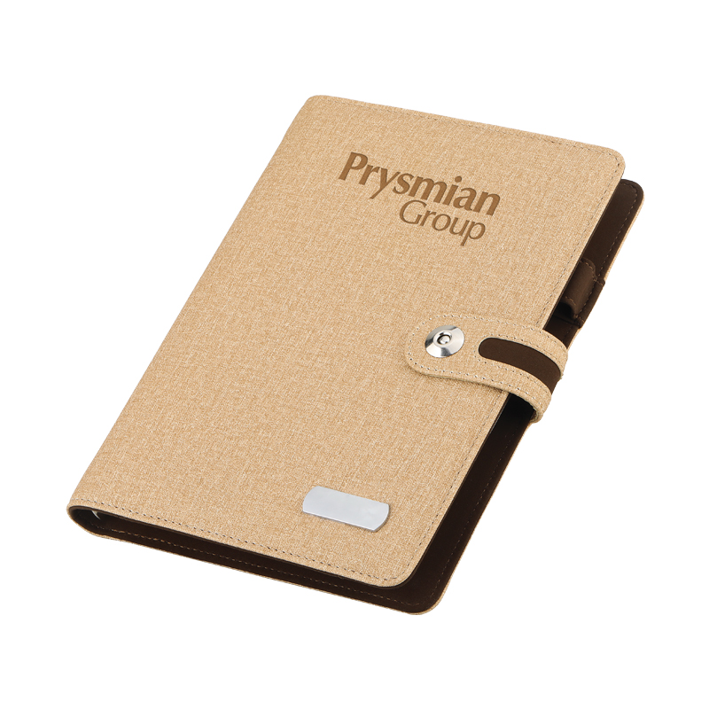 Ucuz Toptan Promosyon PB-153 Taba Organi̇zer Powerbank Modeli - 2
