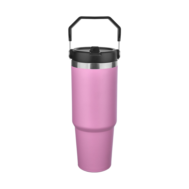 Ucuz Toptan Promosyon 5342 Mavi Çelik Termos / 900 ml Modeli - 6