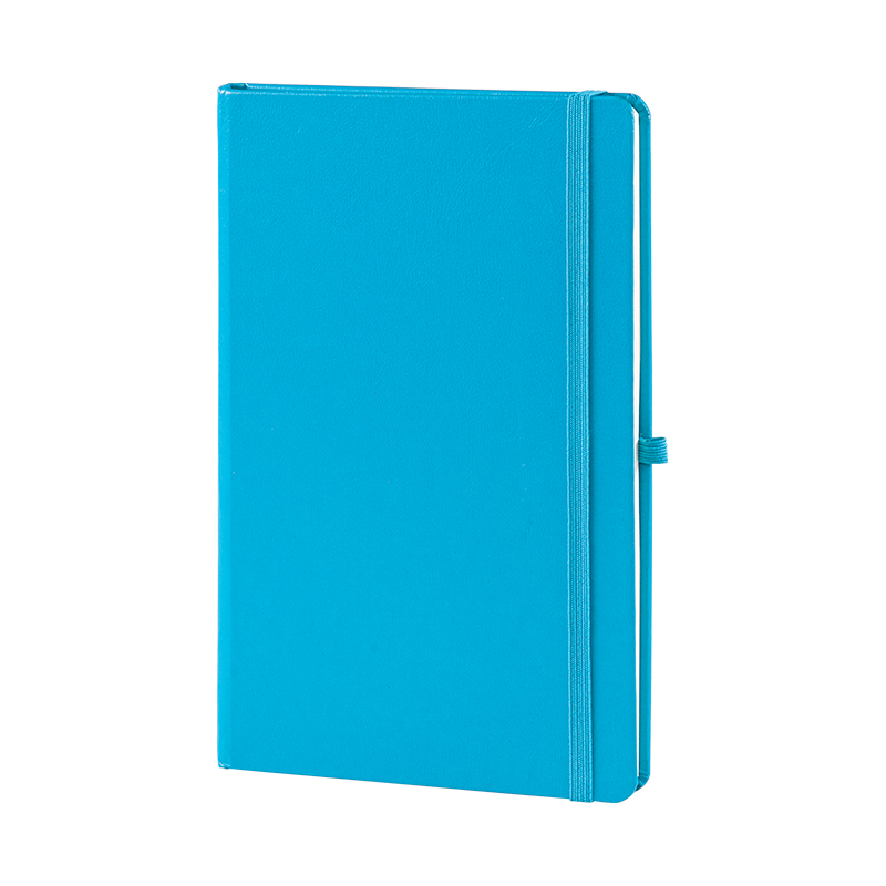 Toptan Promosyon 918 Turkuaz-112 Yaprak 13 x 21 Cilt Bezi Defter (Ivory Kağıt) Modelleri