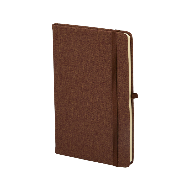 Toptan Promosyon 932 Taba 13 x 21 Termo Deri̇ Defter Modelleri