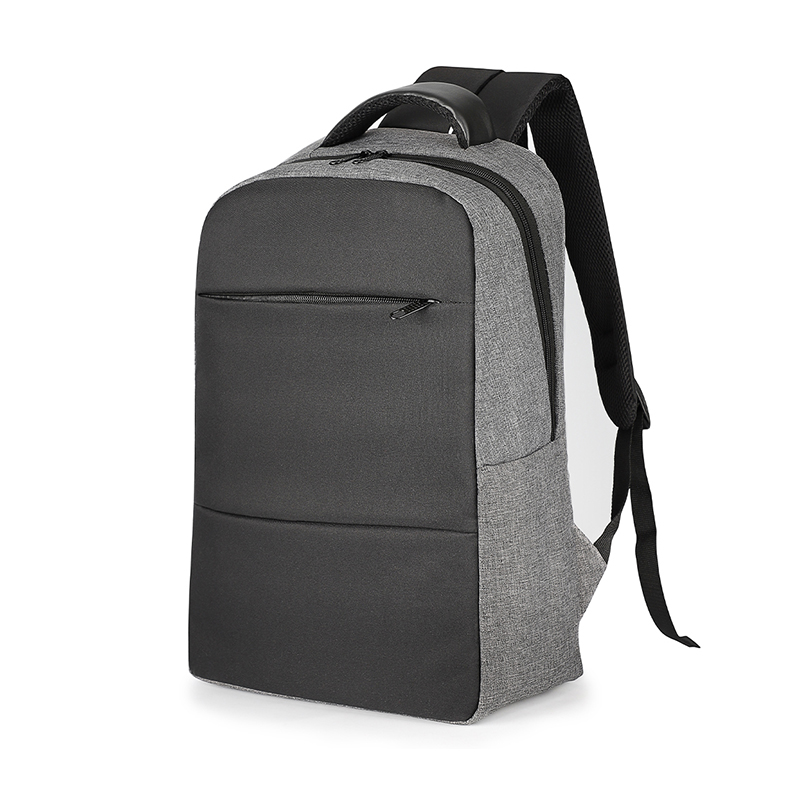 Ucuz Toptan Promosyon AB005 Uni Sırt Çantası Modeli - 2