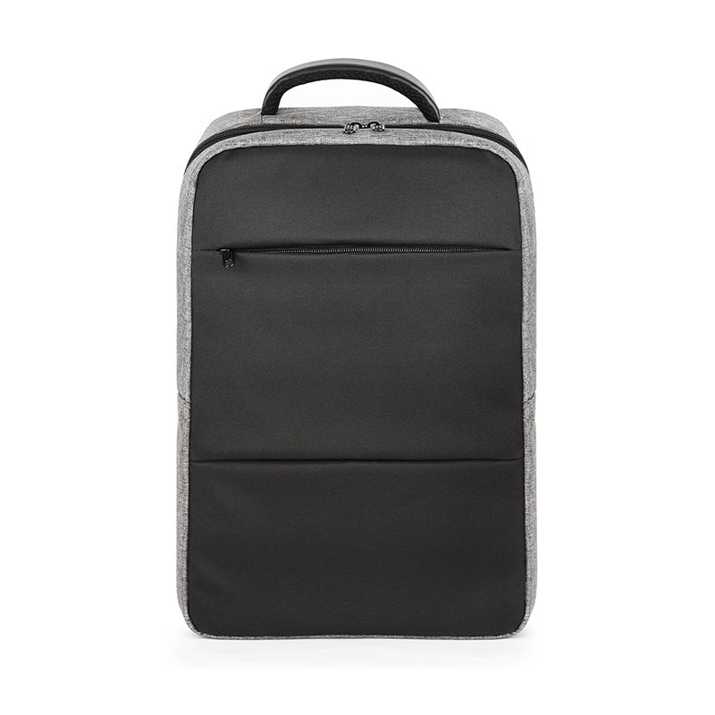 Ucuz Toptan Promosyon AB005 Uni Sırt Çantası Modeli - 3
