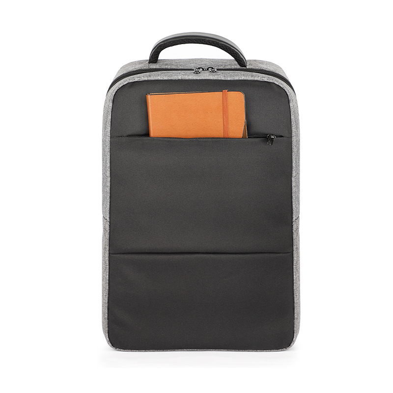 Ucuz Toptan Promosyon AB005 Uni Sırt Çantası Modeli - 4