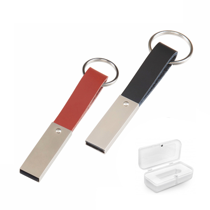 Ucuz Toptan Promosyon F-151-32 Kahverengi 32 GB Usb Bellek Modeli - 2