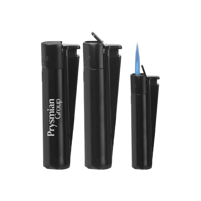 PROMOSYON LÜX METAL ÇAKMAKLAR - Sadıç Promosyon