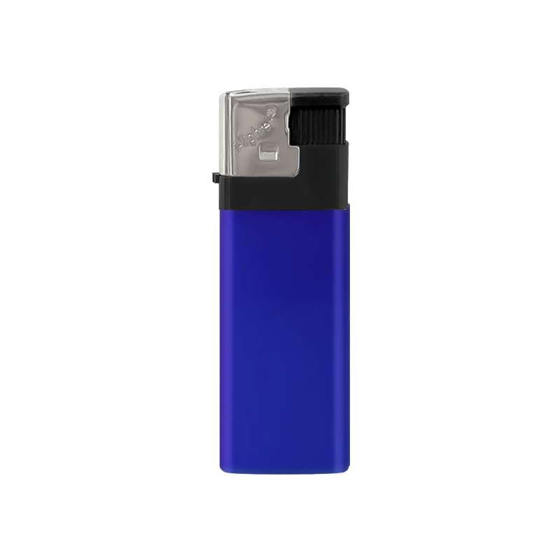 YMN-330 Mavi I-Lighter Manyetolu-Siboplu-Çakmak - Sadıç Promosyon