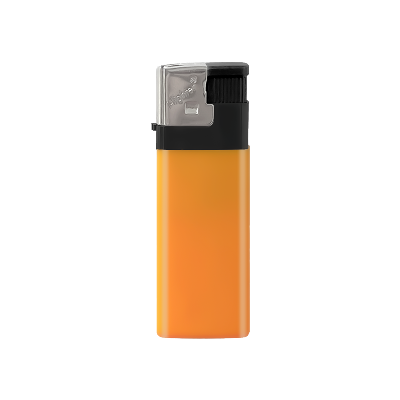 YMN-330 Sarı I-Lighter Manyetolu-Siboplu-Çakmak - Sadıç Promosyon