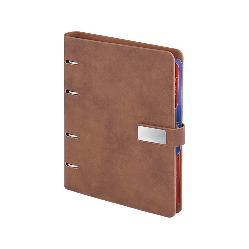 Toptan Promosyon 1480 Taba Termo Deri Tarihli Organizer (Ivory Kağıt) Modelleri