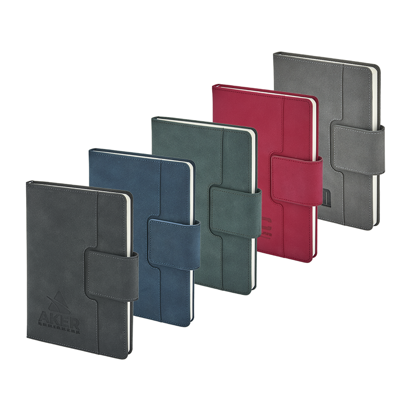 Ucuz Toptan Promosyon 2447 Yeşil 15 x 21 Termo Deri Defter Modeli - 2
