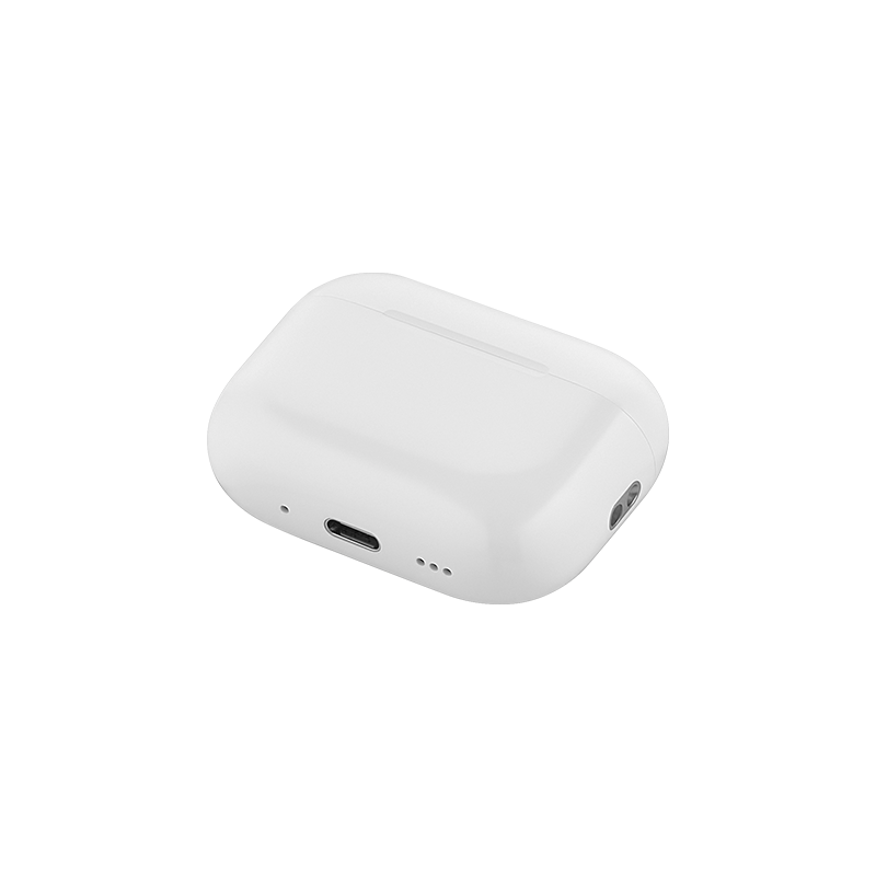 Ucuz Toptan Promosyon 4293 Beyaz Bluetooth Kulaklık Modeli - 5