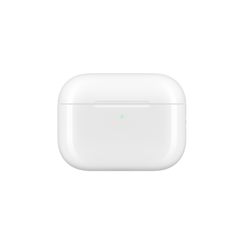 Ucuz Toptan Promosyon 4293 Beyaz Bluetooth Kulaklık Modeli - 6