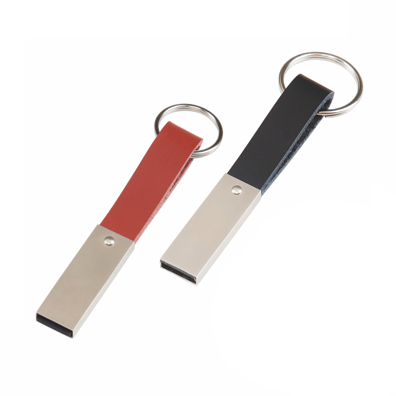 Toptan Promosyon F-151-16 Kahverengi 16 GB Usb Bellek Modelleri